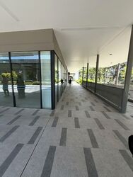 Sky Eden@Bedok (D16), Retail #540454321